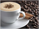 Daily cup of coffee good for eyes Daily cup of coffee good for eyes