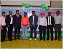 Abu Dhabi: Al Khalidiya Group hosts fifth annual Iftar Meet for staff & business associates