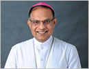 Mangaluru: Bishop Dr Peter Paul Saldanha issues guidelines to be followed while reopening churches