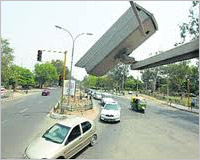 Udupi city to have CCTVs at 15 strategic points