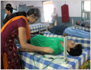 M’lore: United Friends Bejai successfully organizes Blood Bank