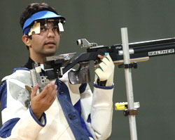76 Indians qualify for Olympics, more likely