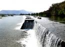 Cauvery panel rejects TN demand for water