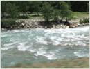 The Beas Tragedy - How many lives is development worth? The Beas Tragedy - How many lives is development worth?