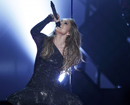 FIFA World Cup 2014 Opening Ceremony: Jennifer Lopez to Perform Live in Brazil