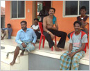 Mangalore: Saving lives is their hobby