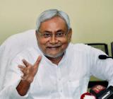 Federal Front: TDP ready to join, Nitish says talks on