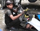 Mangalore: Reflection on World Anti-Child Labor Day on Global Perspective and India