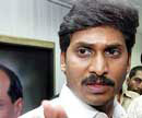 YSR Cong sweeps AP by-polls; wins 15 assembly seats, 1 LS seat