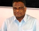 Hassan: Dalit Sahitya Parishat urges State Authorities to suspend Dr Vasant Shetty, Dean of Veterina