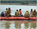 Manipal: Two MITians drowned in Mannupalla lake