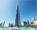 Dubai: India property show on Jun 21 - 23
