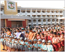 Mangalore: School connects to parents via Facebook