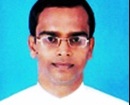 Fr Edwin D’Souza appointed youth director of Udupi diocese