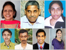 Mangalore: Seven special achievers to get Daijiworld Weekly ’Swabhiman Awards’
