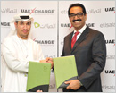 Etisalat partners with UAE Exchange to simplify bill payments