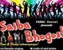 Dubai: FAMAD Pernal to present ’Saiba Bhogos’ entertainment fest on July 4