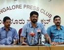 M’lore: Konkani Writers Forum urges State Govt to appoint Individuals with Literary Background