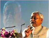 Nitish Kumar stands by snub to Narendra Modi as PM, JD-U backs him