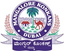 Dubai: Mangalore Konkans all Set for the “Vividh Vinodaval Spordho” – on Friday at JSS School