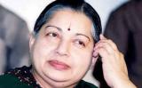 Jaya govt offers Amma Mineral Water at Rs 10 a litre