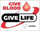 Karnataka Sangha Sharjah to organize blood camp on Jul 15