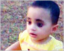 M’lore: Two-year-old girl dies after falling from Hospital window