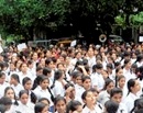 Udupi: Manipal Stunned by Gang Rape of Medical Student in Campus