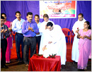 Udupi: Moodubelle parish ICYM unit organizes Youth Convention