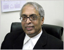 Adv. Clement Lobo from Moodubelle an Eminent Lawyer in Mumbai HC Passes Away