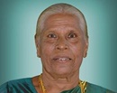 Obituary: Santhan Noronha (83), Moodubelle