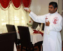 Abu Dhabi: Renovated Konkans Restaurant all set to open on June 25
