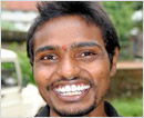 M’lore: Vessel cleaning boy from Karnataka shines in IIT exam