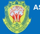 Mangalore: AMUCT Convention on Higher Edu at SAC on Jun 30