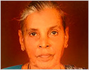 Obituary: Alice Saldanha (80), Kabyadi, Pamboor