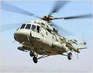 19 feared killed in IAF chopper crash in Uttarakhand