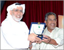Kuwait: IMA English Unit hosts Welcome Ramadan Programme