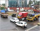 Mangalore: Nanthoor Jn to get Rs 50 crore underpass