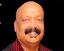 Mangaluru: Agnel Rodrigues, journalist/social worker no more