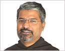 Fr. Deepak K. J. Thomas will be the Secretary of CBCI Commission for Youth