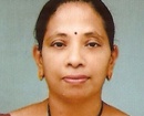 Kundapur: Vinaya D’Costa elected as President of Kundapur Deanery Catholic Women Association