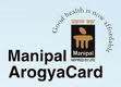 Manipal University launches Arogya Card 2014