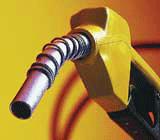 Petrol price cut by Rs 2.46/litre; scope for further reduction