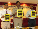 M’lore: Handbook on Yellow Pages of One City Media released