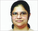 Sr. Caroline Fernandes of  Piusnagar to take charge as Provincial of  the Pune Province