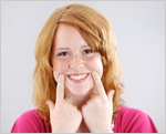 How to prevent lips from drying How to prevent lips from drying