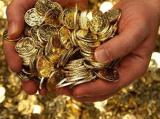 Swiss money trail: From gold & diamond to stocks & bitcoins