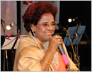 Bengaluru: BKCS celebrates 20th anniversary with Lorna & Claude’s Musical Concert