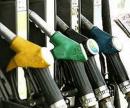 Petrol price hiked by Rs.1.69 a litre, diesel by 50 paise