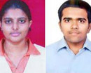 Udupi grabs CET Ranks in Engineering and Homeopathy